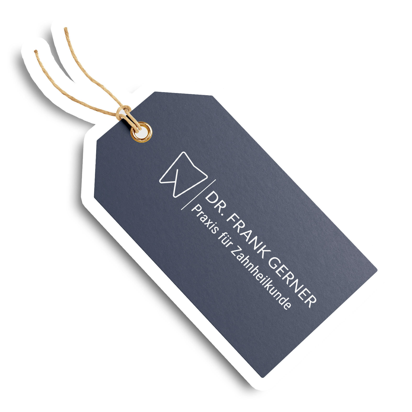 Free_Label_Tag_fg