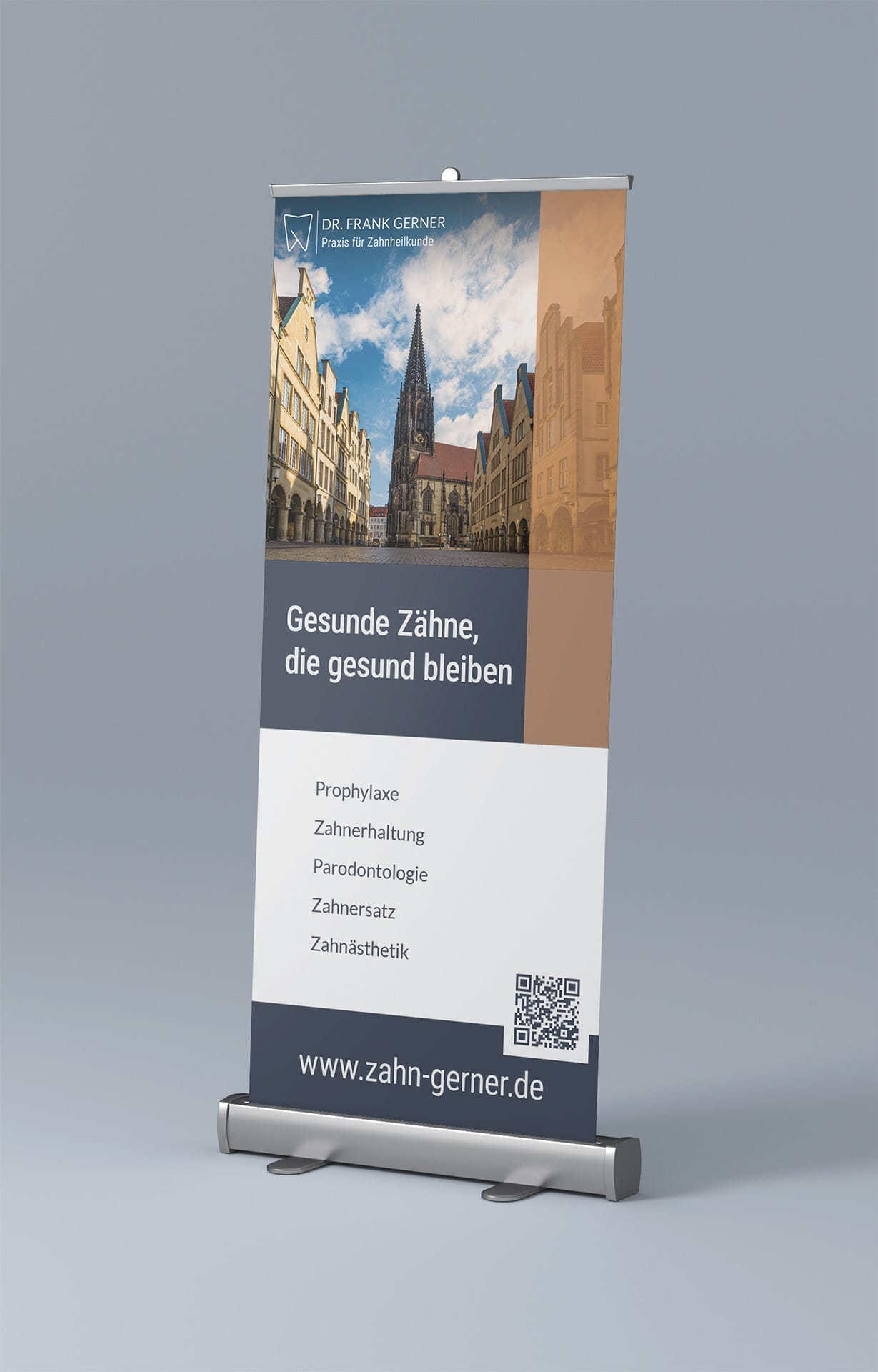 Mockup_Rollup_side_85x200_fg