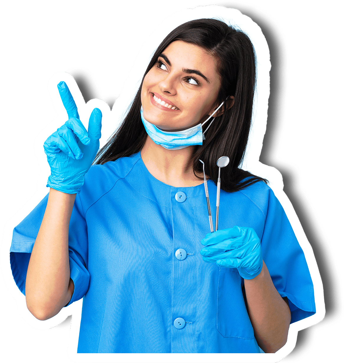 Mitarbeitergewinnung für Zahnärzte