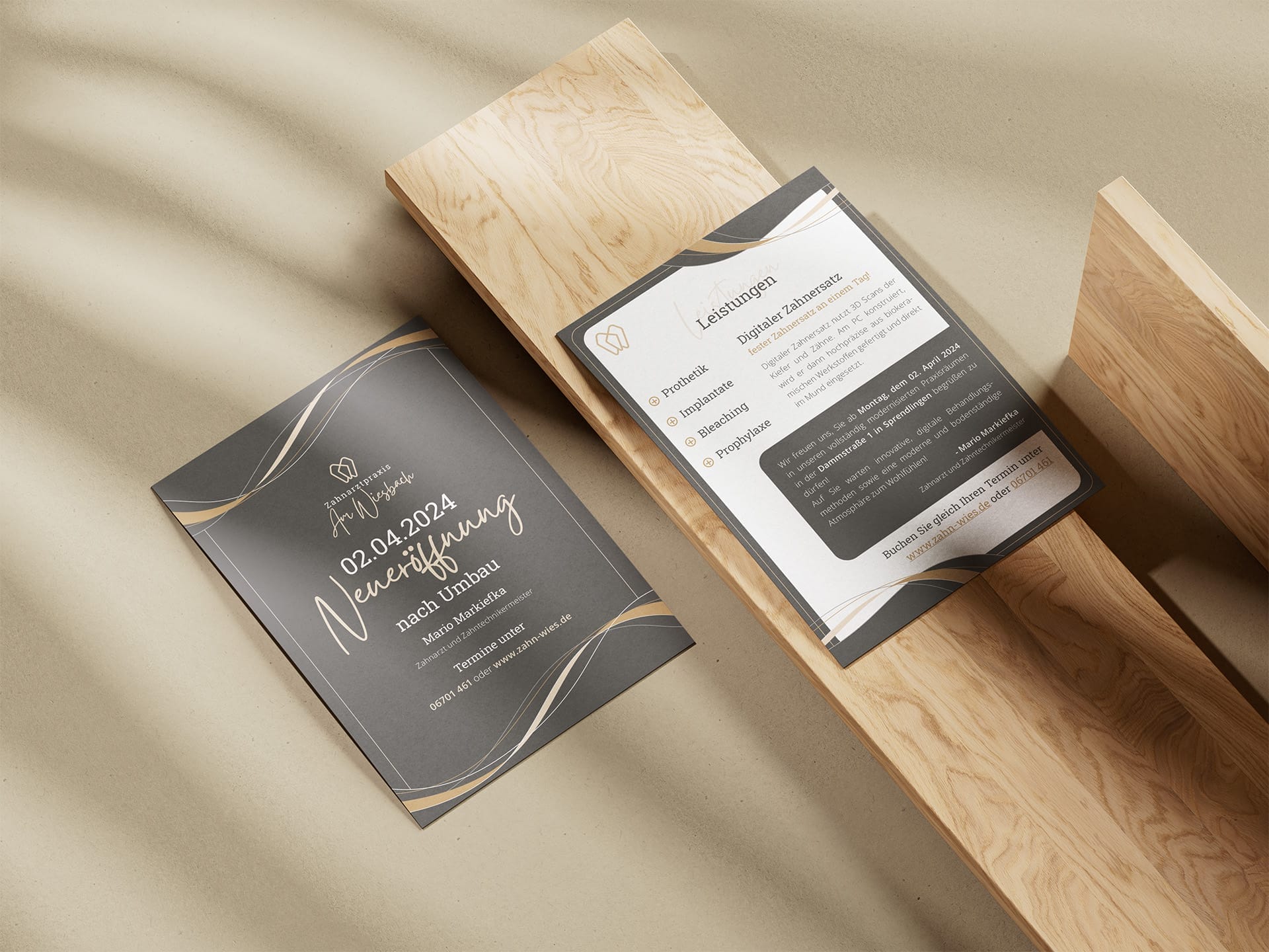 A4_Flyer_Mockup_mm A4_Flyer_Mockup_mm