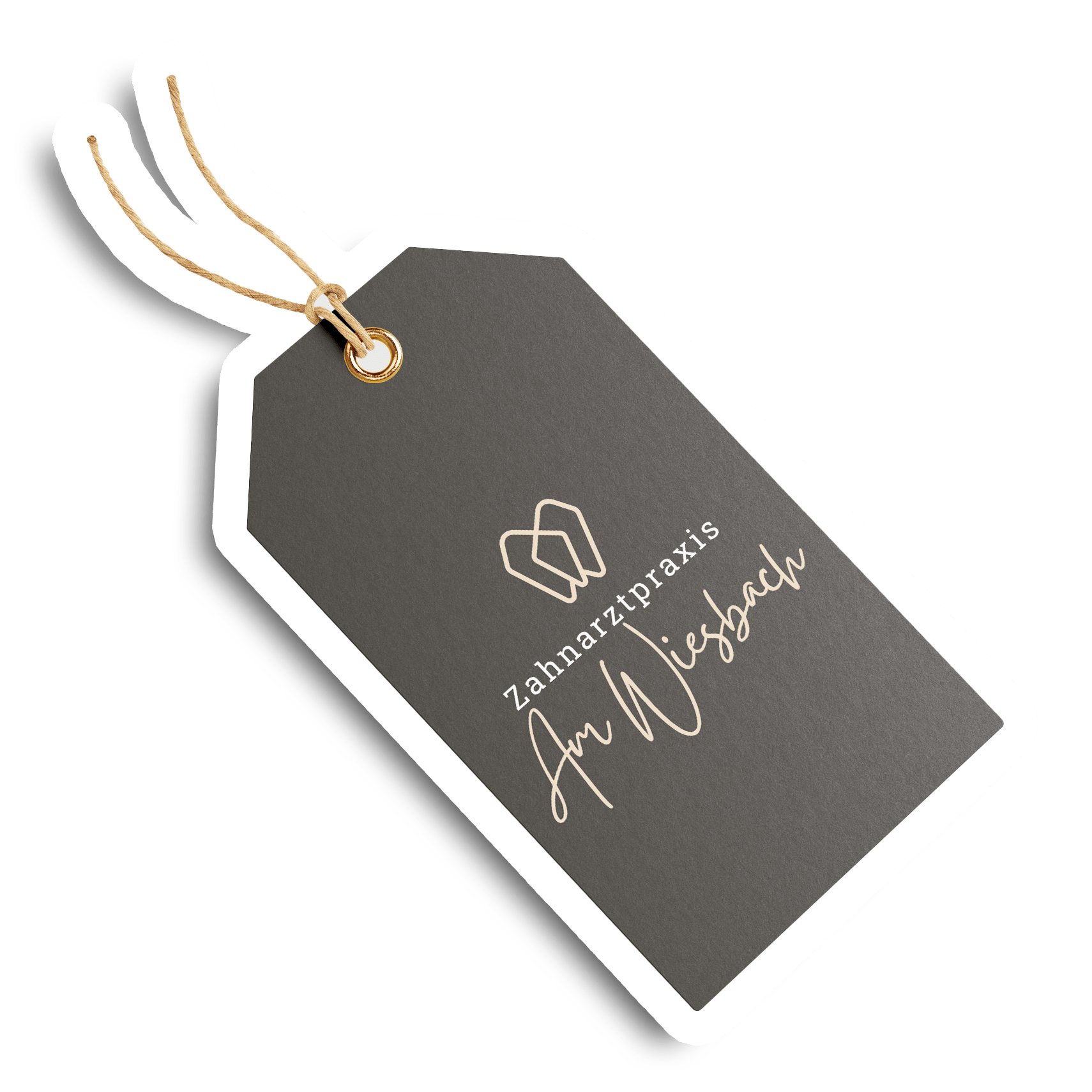 Free_Label_Tag_mm Free_Label_Tag_mm