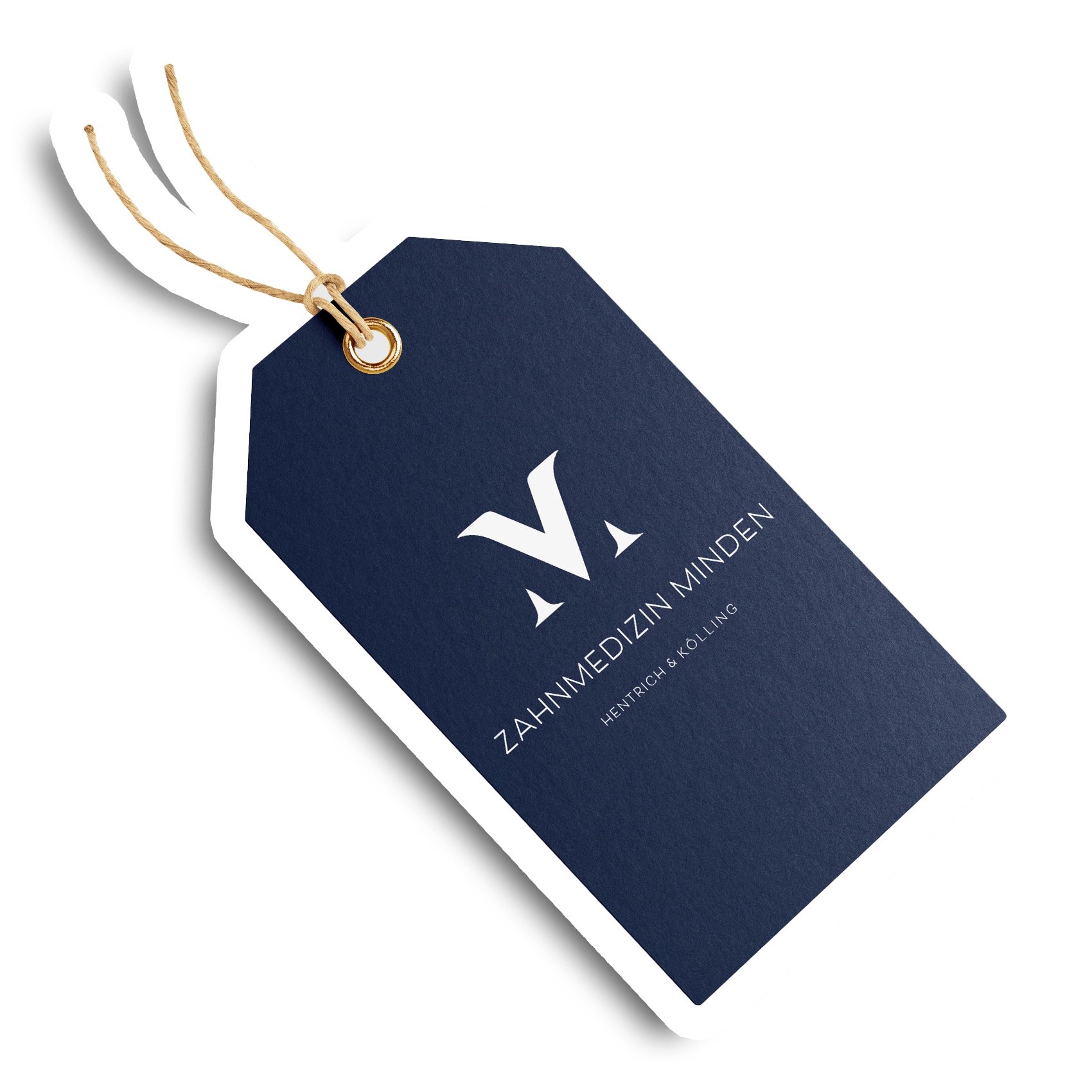 Free_Label_Tag_zm Free_Label_Tag_zm