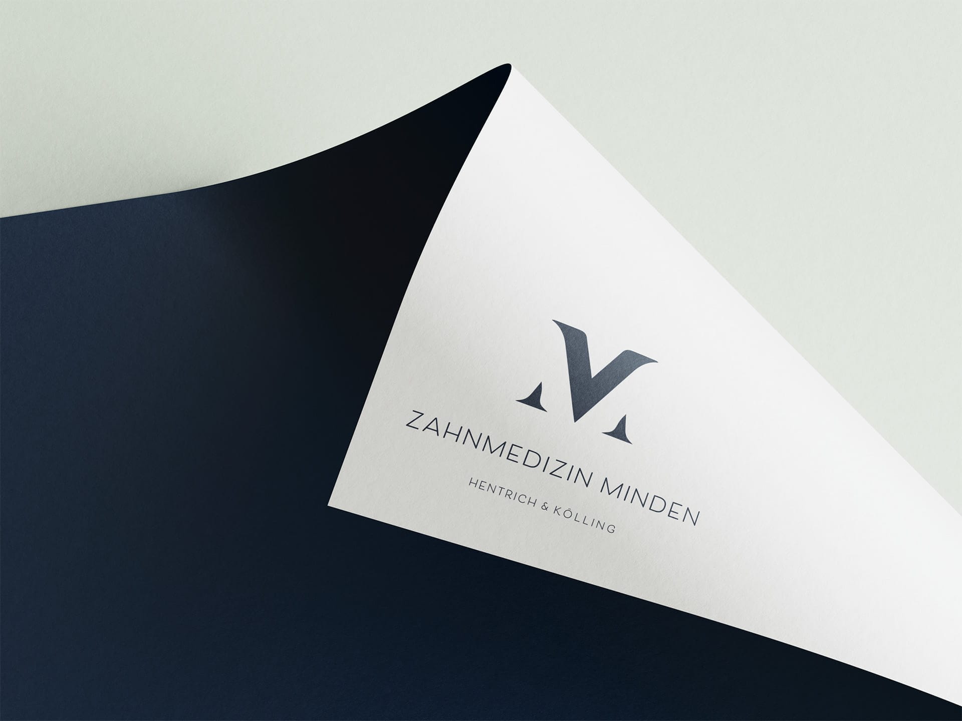 Free_Logo_Mockup_minden Free_Logo_Mockup_minden