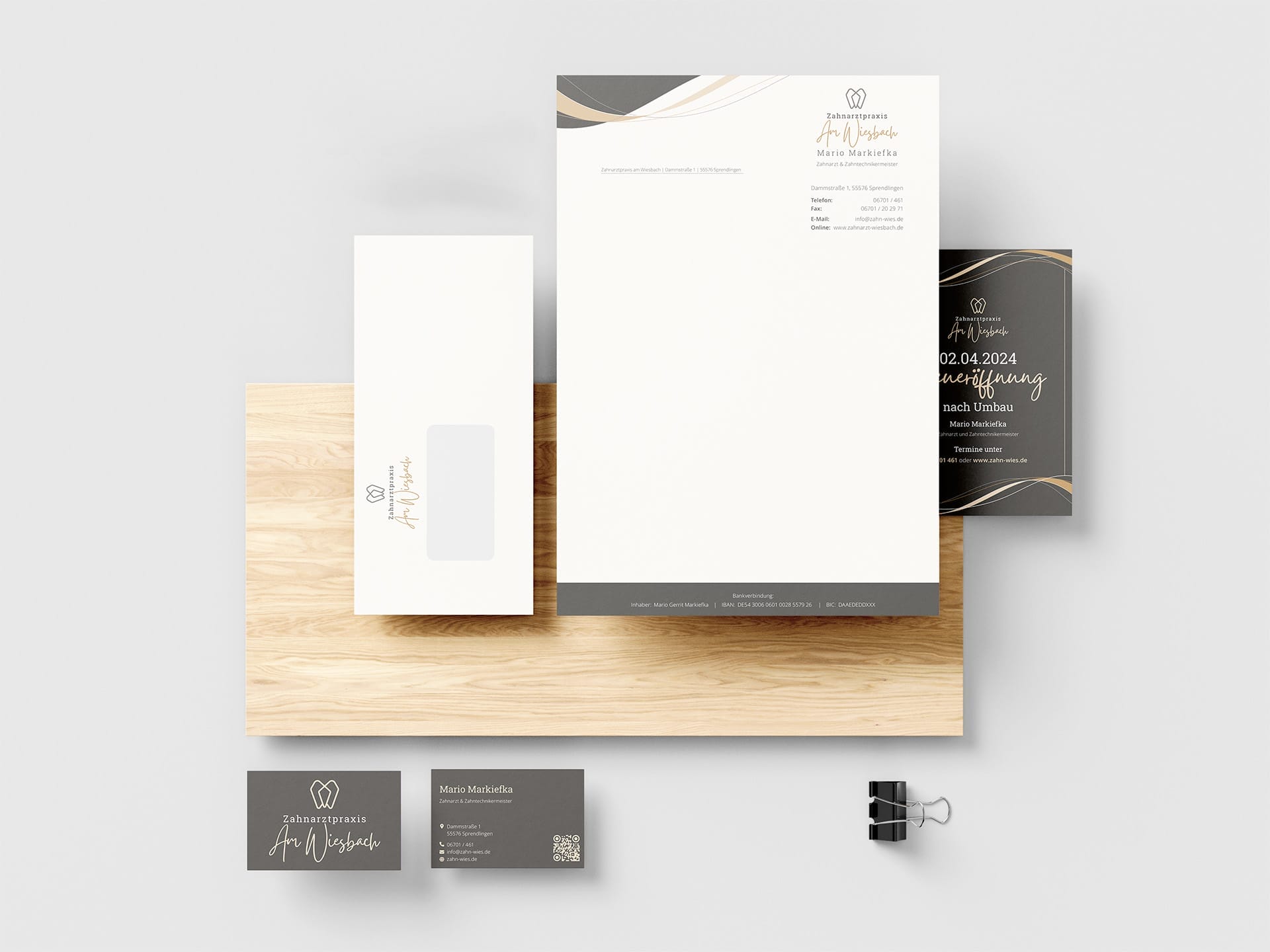 Free_Stationery_Mockup_mm Free_Stationery_Mockup_mm