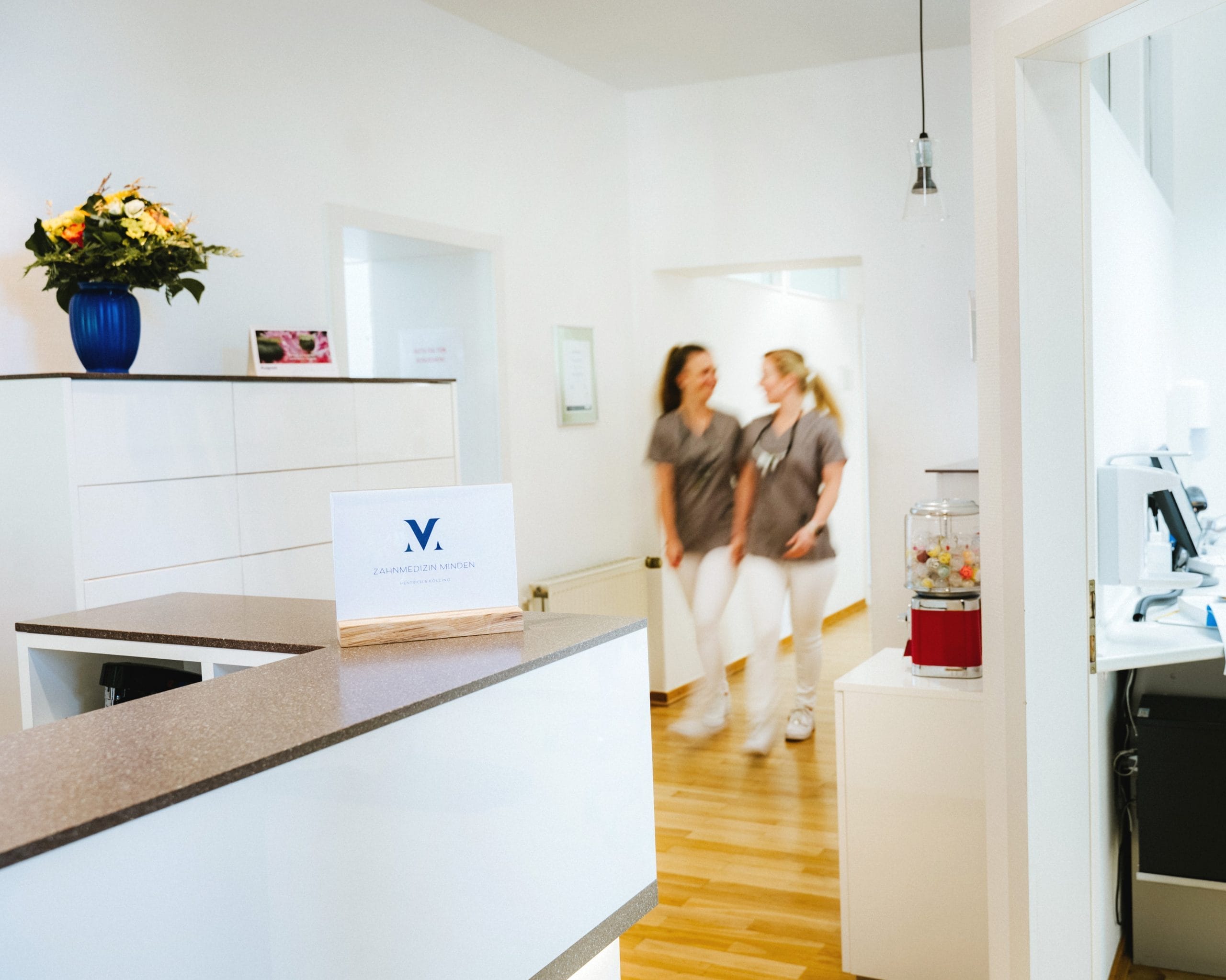ZahnmedizinMinden_Imagefotos_023_zugeschnitten ZahnmedizinMinden_Imagefotos_023_zugeschnitten