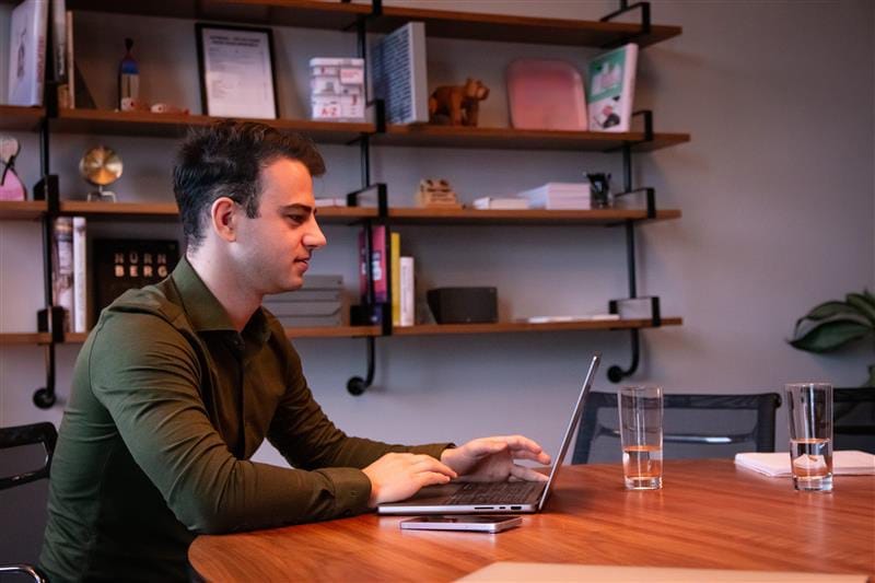 Dominik-Guenther--dg-agentur