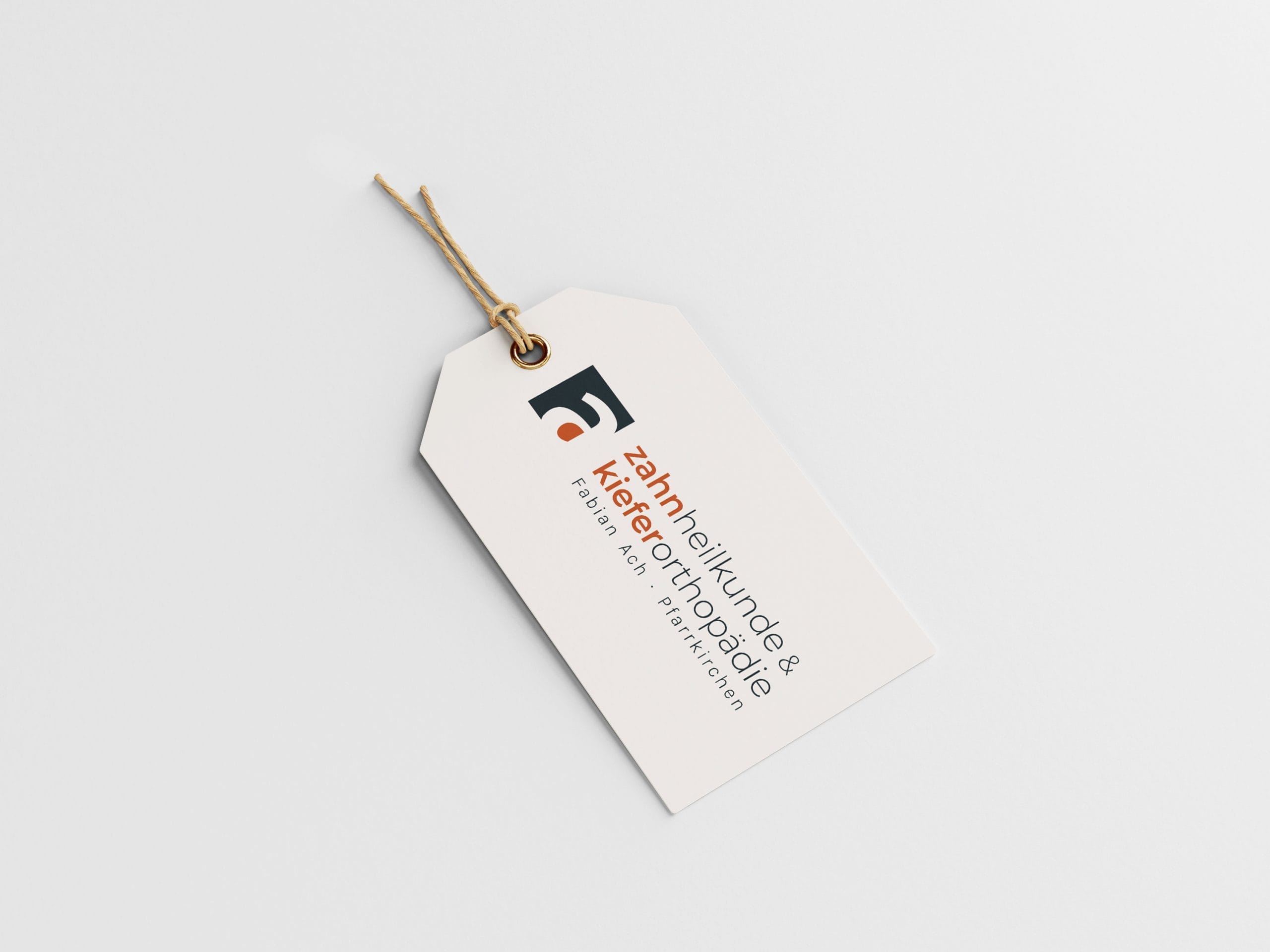 Free_Label_Tag_1 Free_Label_Tag_1