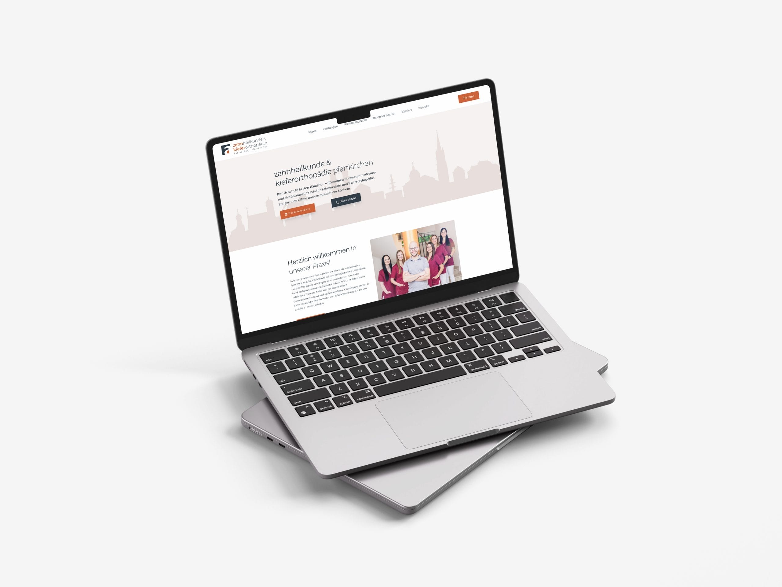 Macbook_Air_M2_Mockup_2 Macbook_Air_M2_Mockup_2